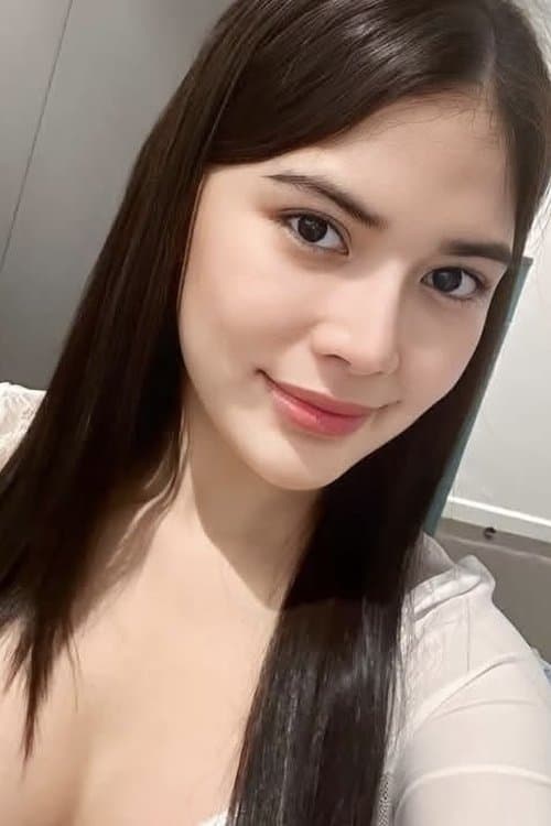 Anne Marie Gonzales image
