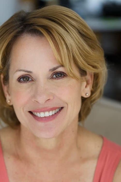 Anne Marie Howard image