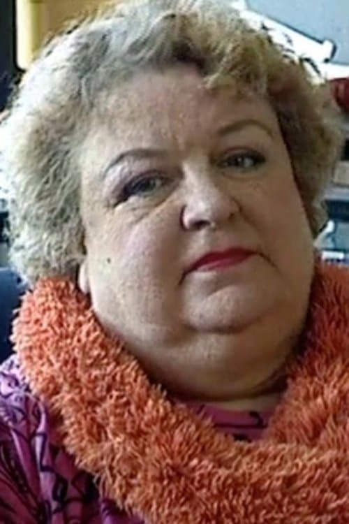 Anne-Marie Jabraud image