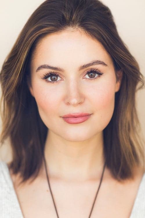 Anne-Marie Kennedy image