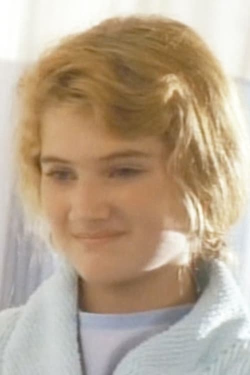 Anne Marie McEvoy image