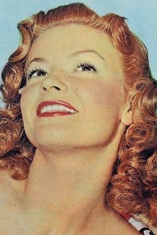 Anne-Marie Mersen image