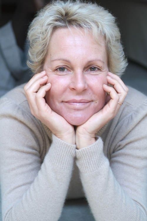Anne-Marie Philipe image