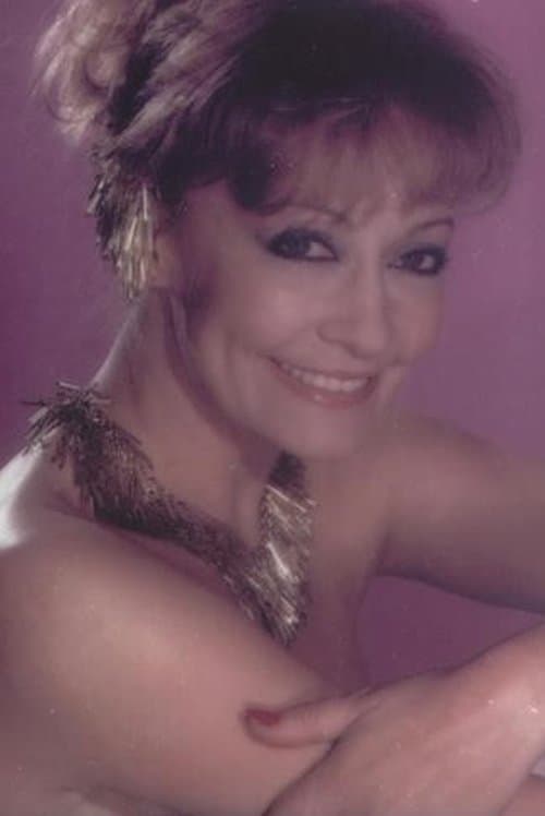 Anne Marie Rosier image