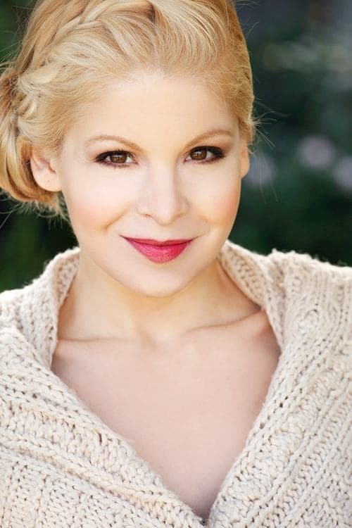 Anne McDaniels image