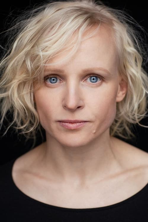 Anne Müller image