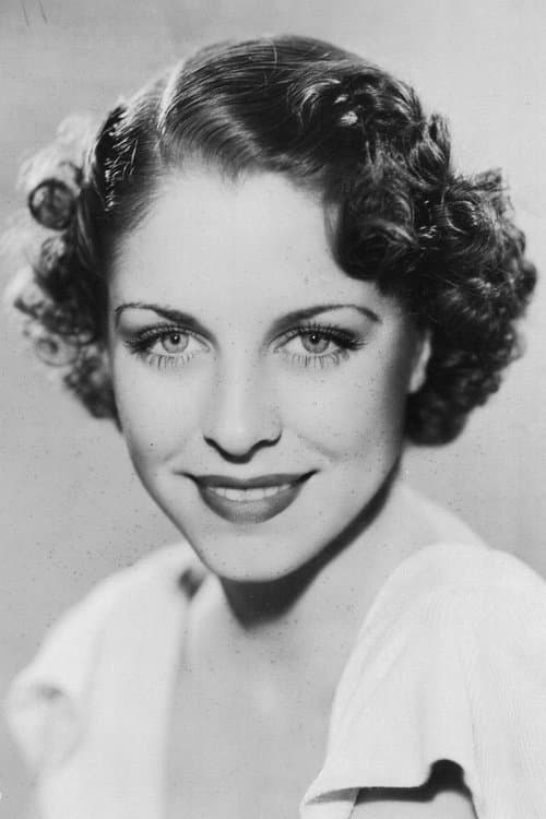 Anne Nagel image