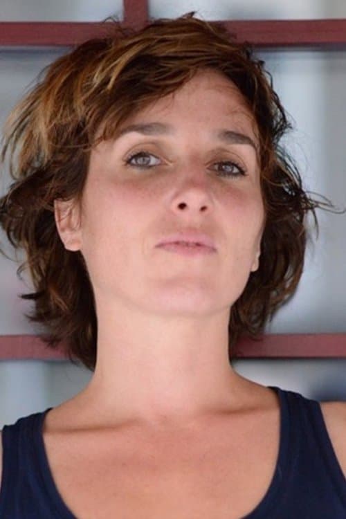 Anne Paulicevich image