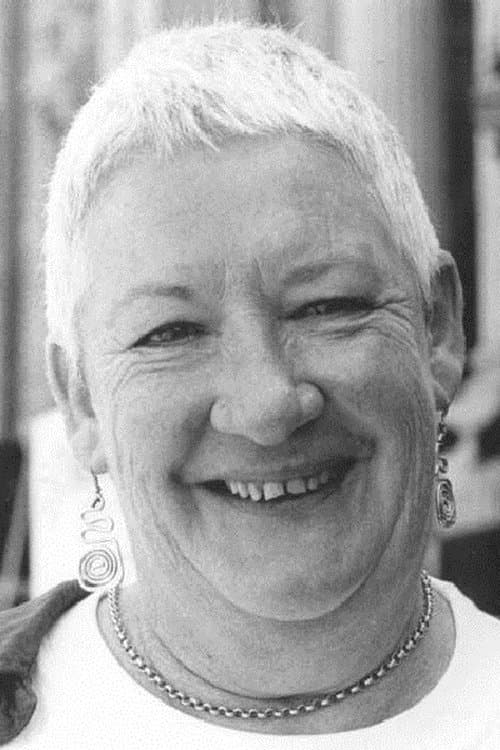 Anne Phelan image
