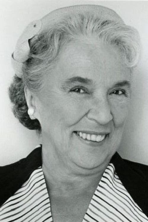 Anne Pitoniak image