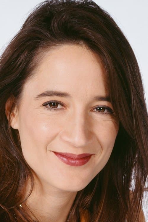 Anne Ramsay image