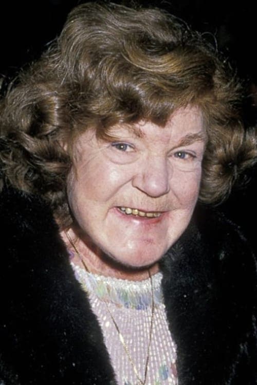 Anne Ramsey image