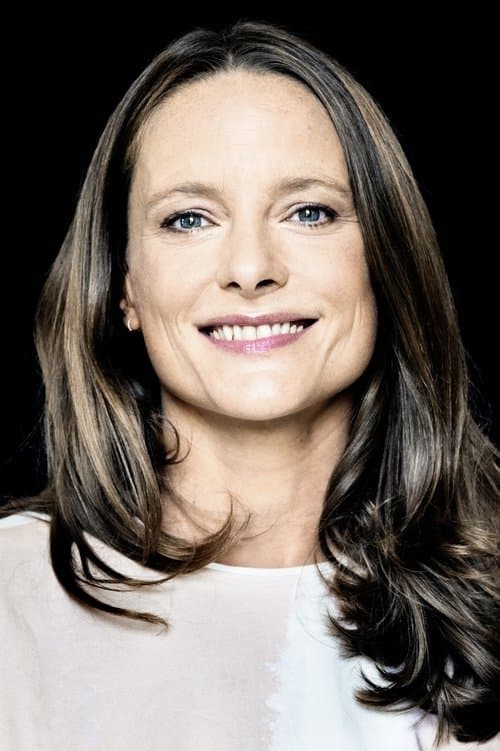 Anne Ratte-Polle image