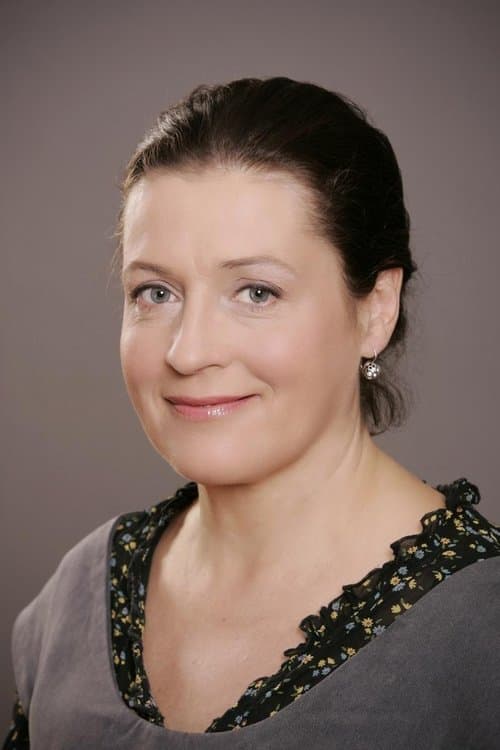 Anne Reemann image