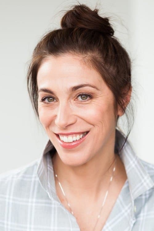 Anne-Renée Duhaime image