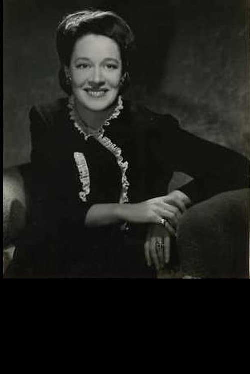 Anne Revere image