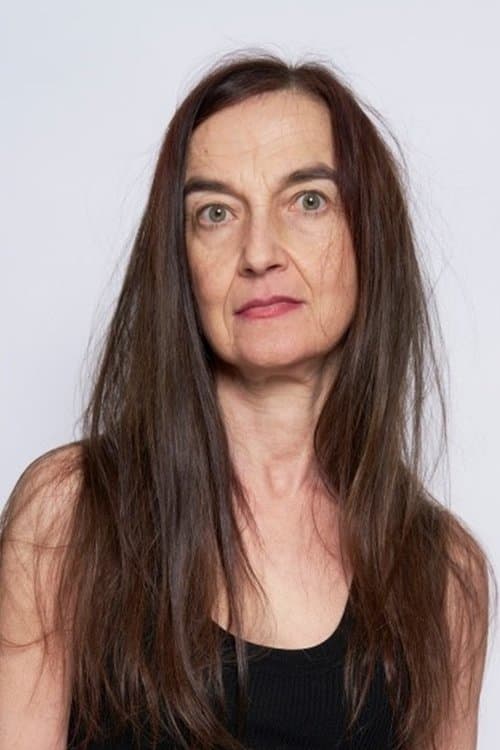 Anne Rotger image