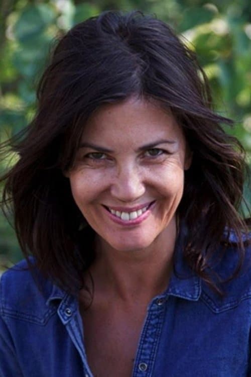 Anne Roussel image