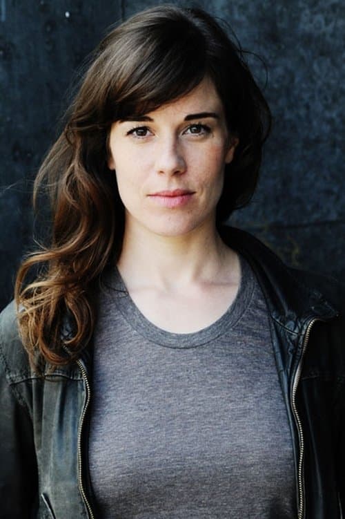 Anne Schäfer image