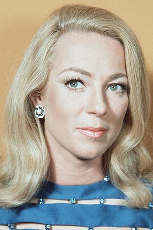 Anne Sharp image