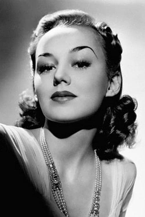 Anne Shirley image