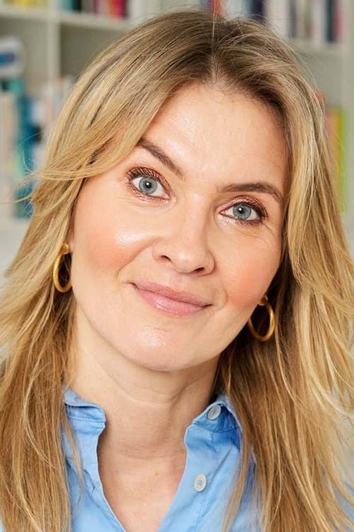 Anne Sofie Espersen image
