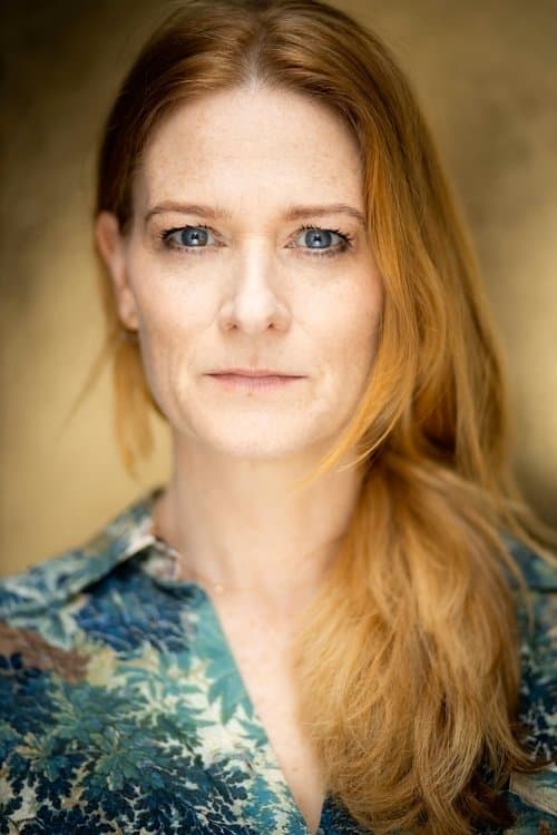 Anne Somers image