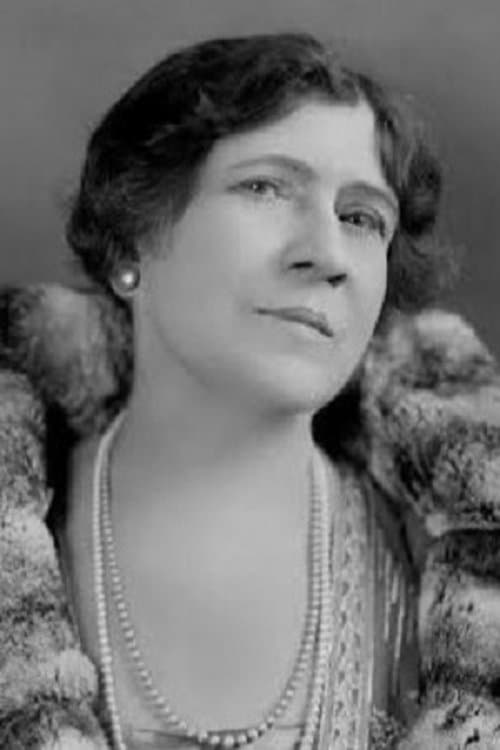 Anne Sutherland image