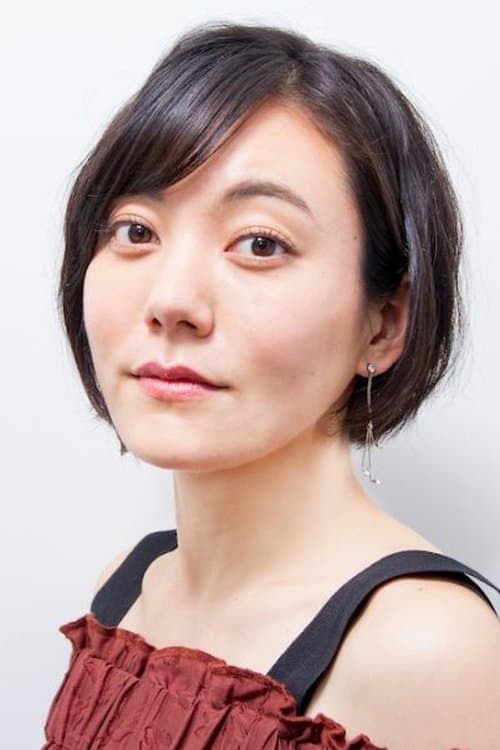 Anne Suzuki image