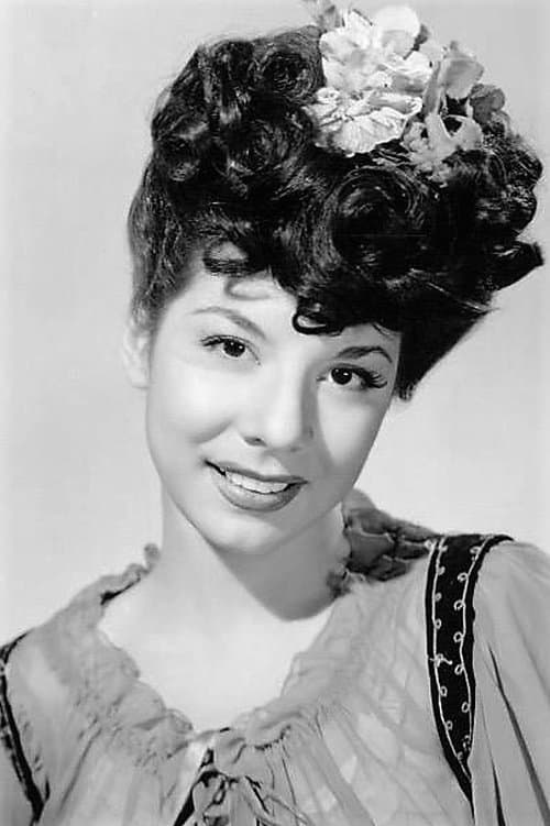 Anne Triola image