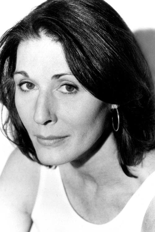 Anne Twomey image