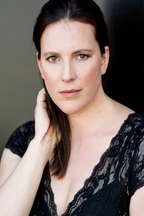 Anne Weinknecht image