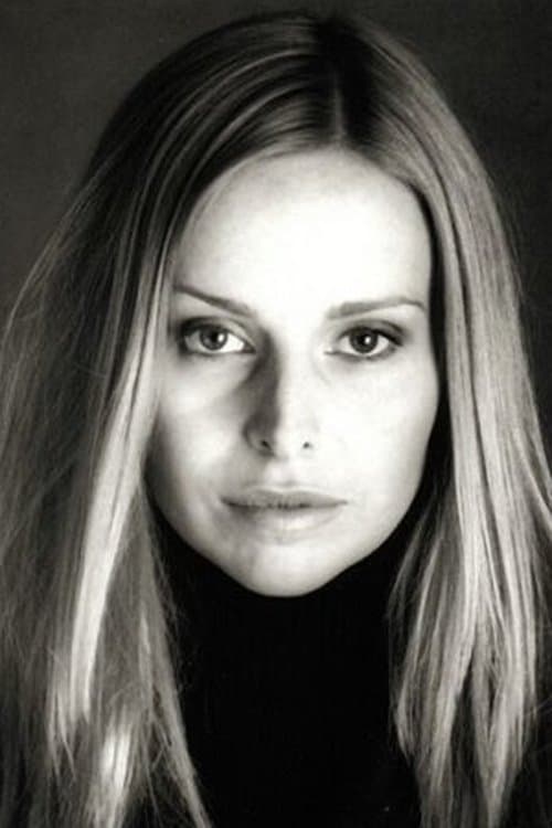 Anneka Svenska image