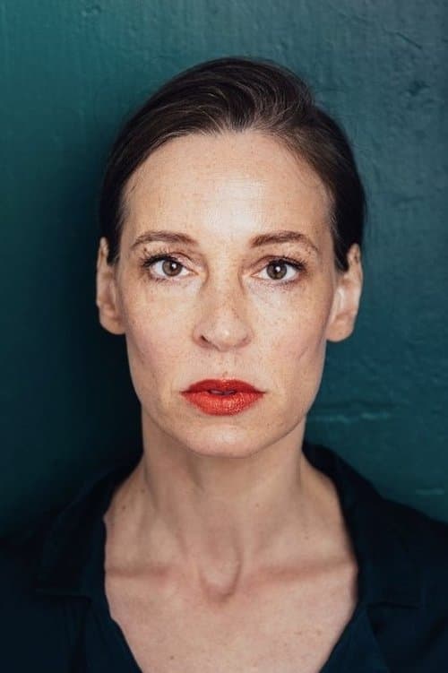 Anneke Schwabe image