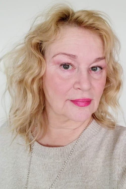 Anneli Karppinen image