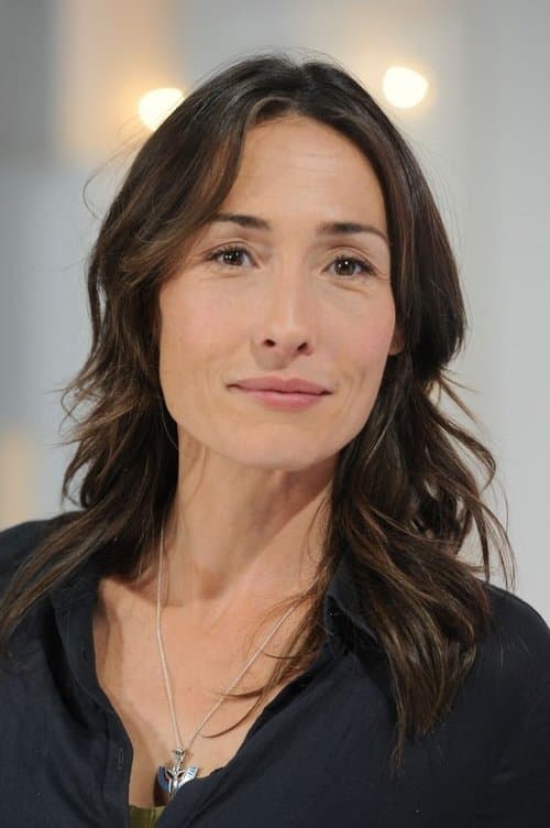 Annelise Hesme image