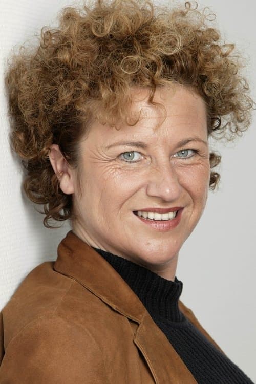 Annemarie Picard image