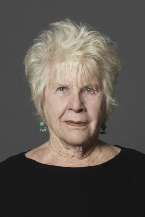 Annemarie Prins image