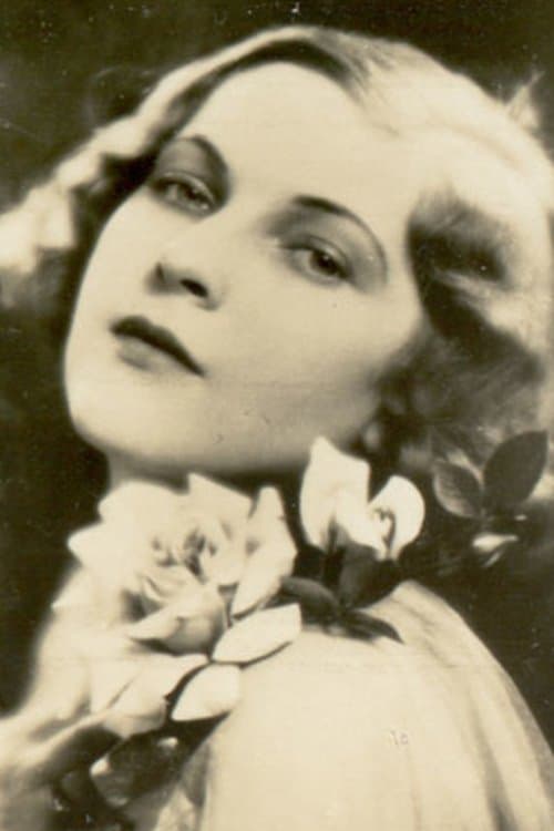 Annemarie Sörensen image