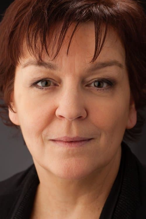 Annemie Gils image