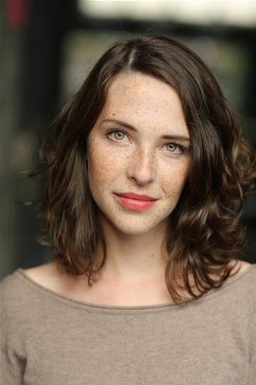 Annes Elwy image