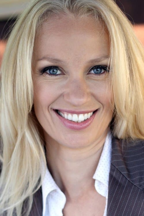 Annett Culp image
