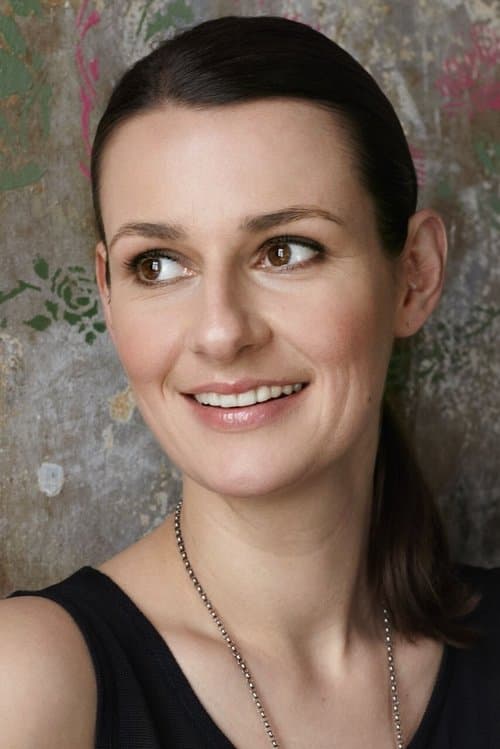 Annett Renneberg image