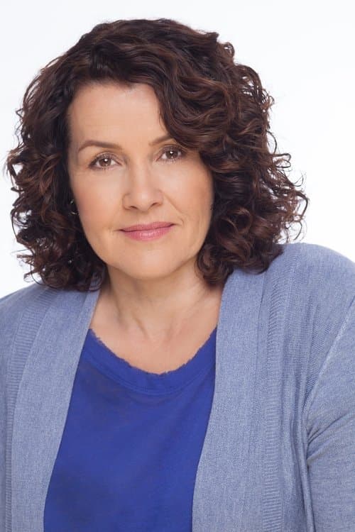 Annette Azcuy image