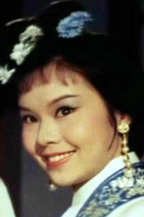 Annette Chang Hui-Hsien image