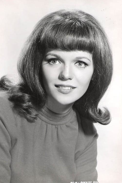 Annette Day image
