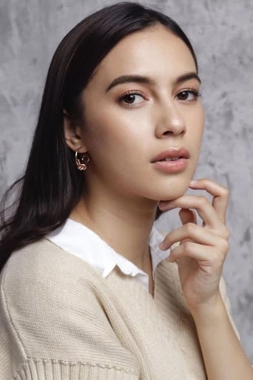 Annette Edoarda image