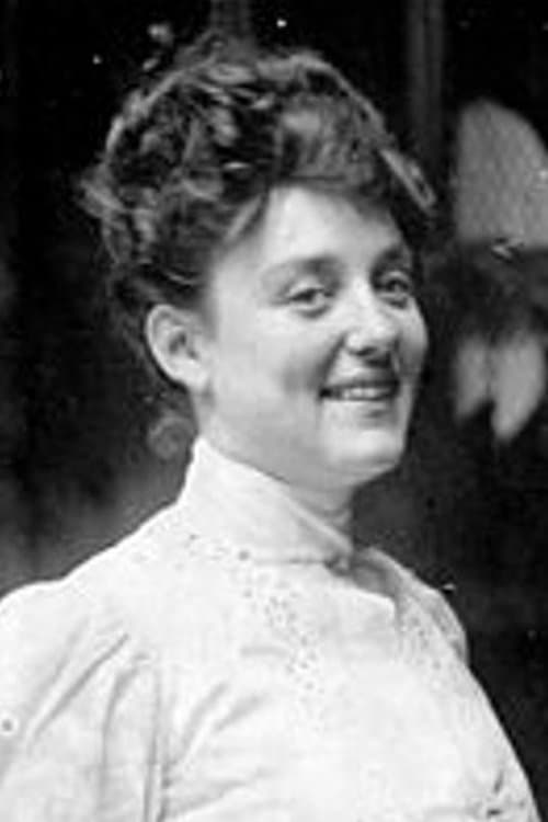 Annette Kellerman image