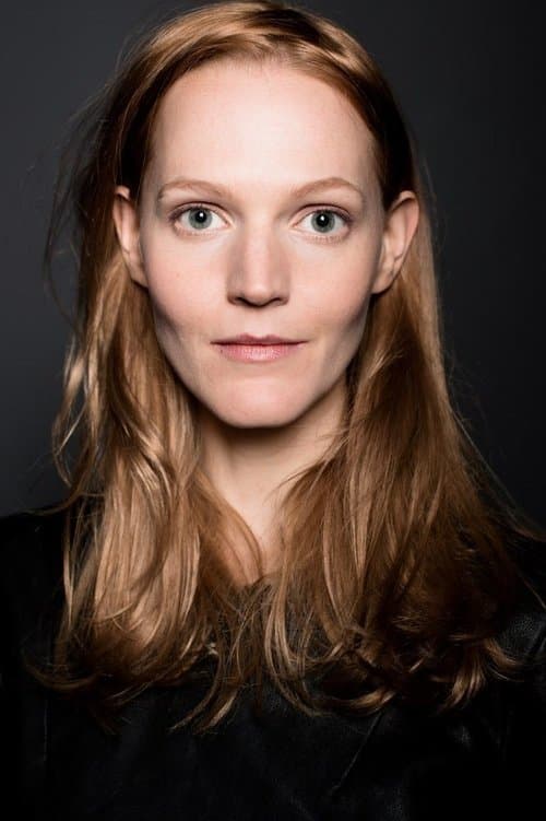 Annette Lober image