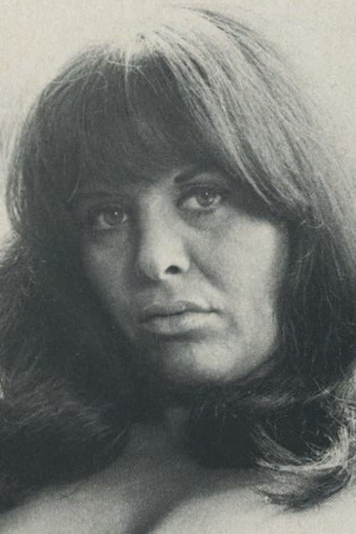 Annette Michael image